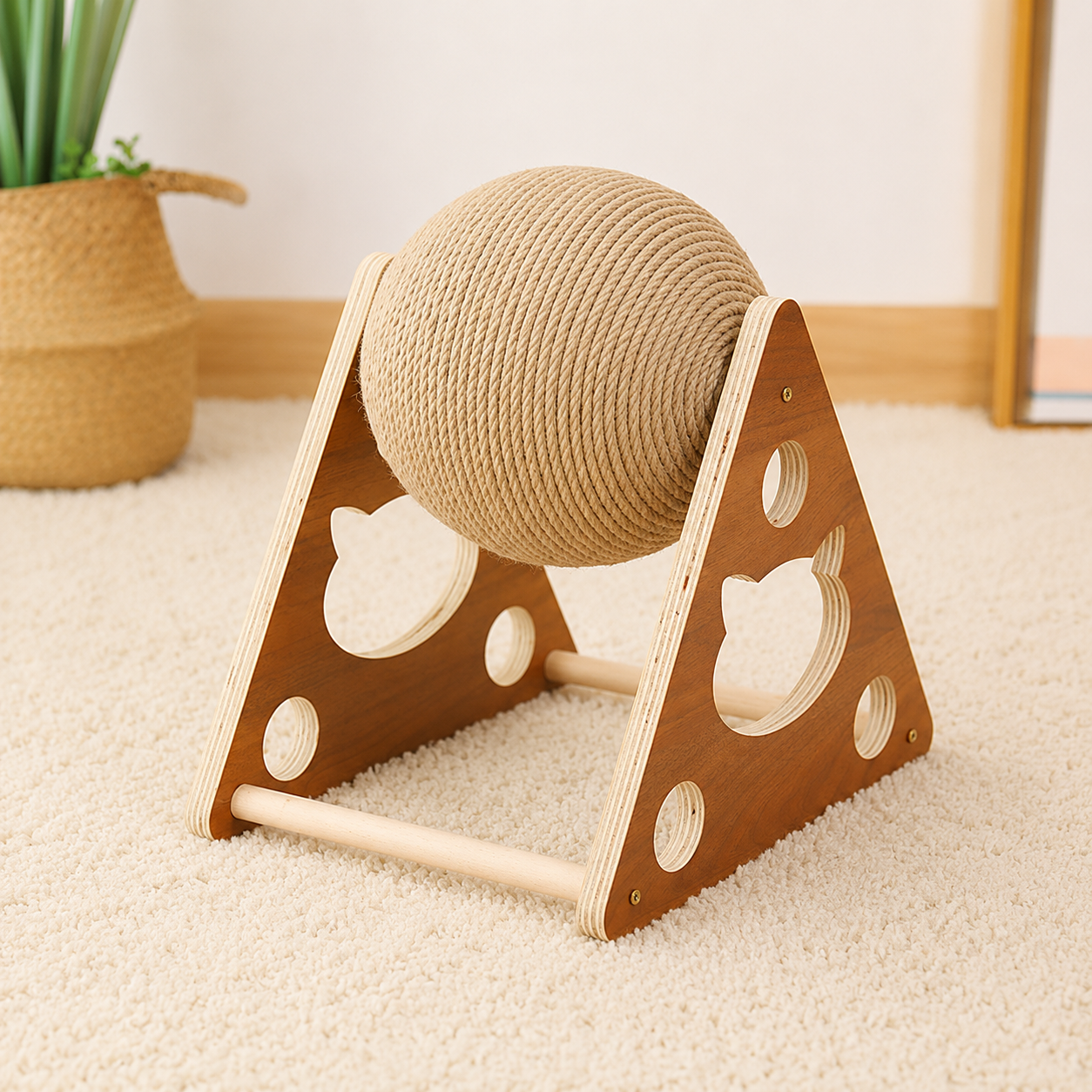 https://hot-spring-img.curema.jp/nekotogi/1782397041396_u3cbtctt_et9qf65j.png