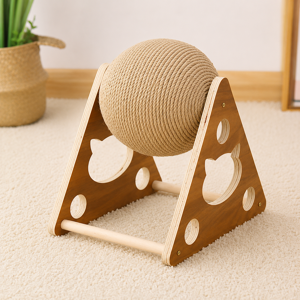 https://hot-spring-img.curema.jp/nekotogi/1782397044123_y7ir9y8i_m6wagj9r.png