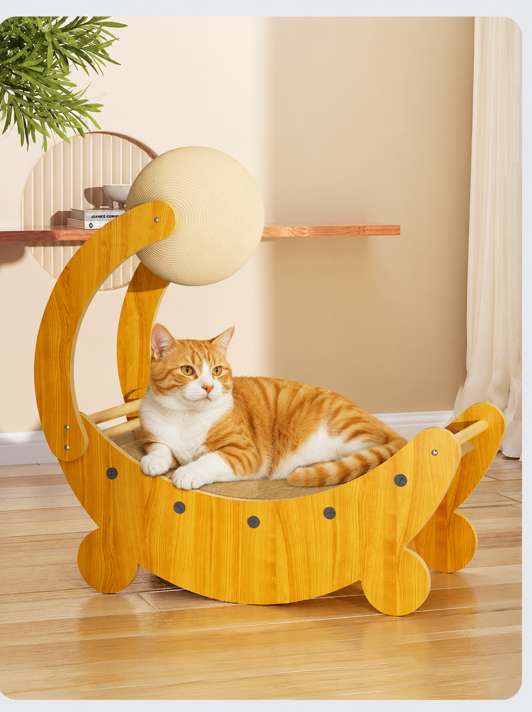https://hot-spring-img.curema.jp/nekotogi/1782397962926_97qmhcee_5el2rs9d.png