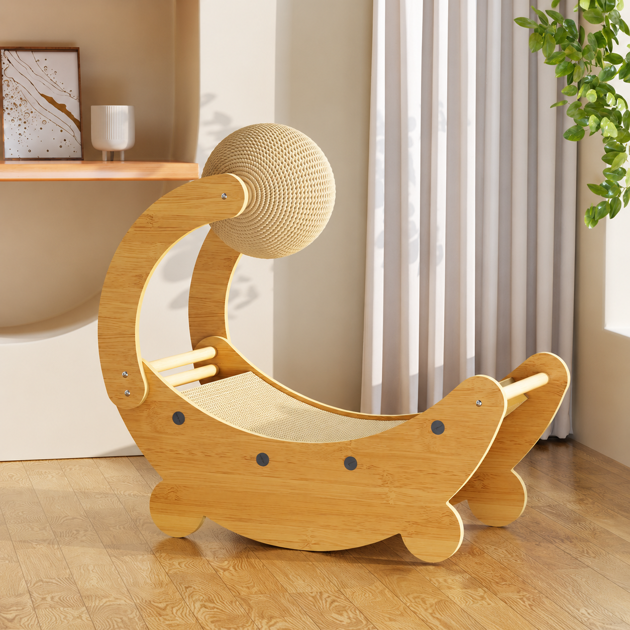 https://hot-spring-img.curema.jp/nekotogi/1782398266377_w3df1ghh_vm245lxc.png