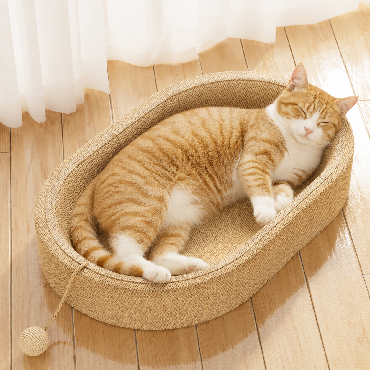 https://hot-spring-img.curema.jp/nekotogi/1782474123776_y3z434pp_wb1qtpdd.png