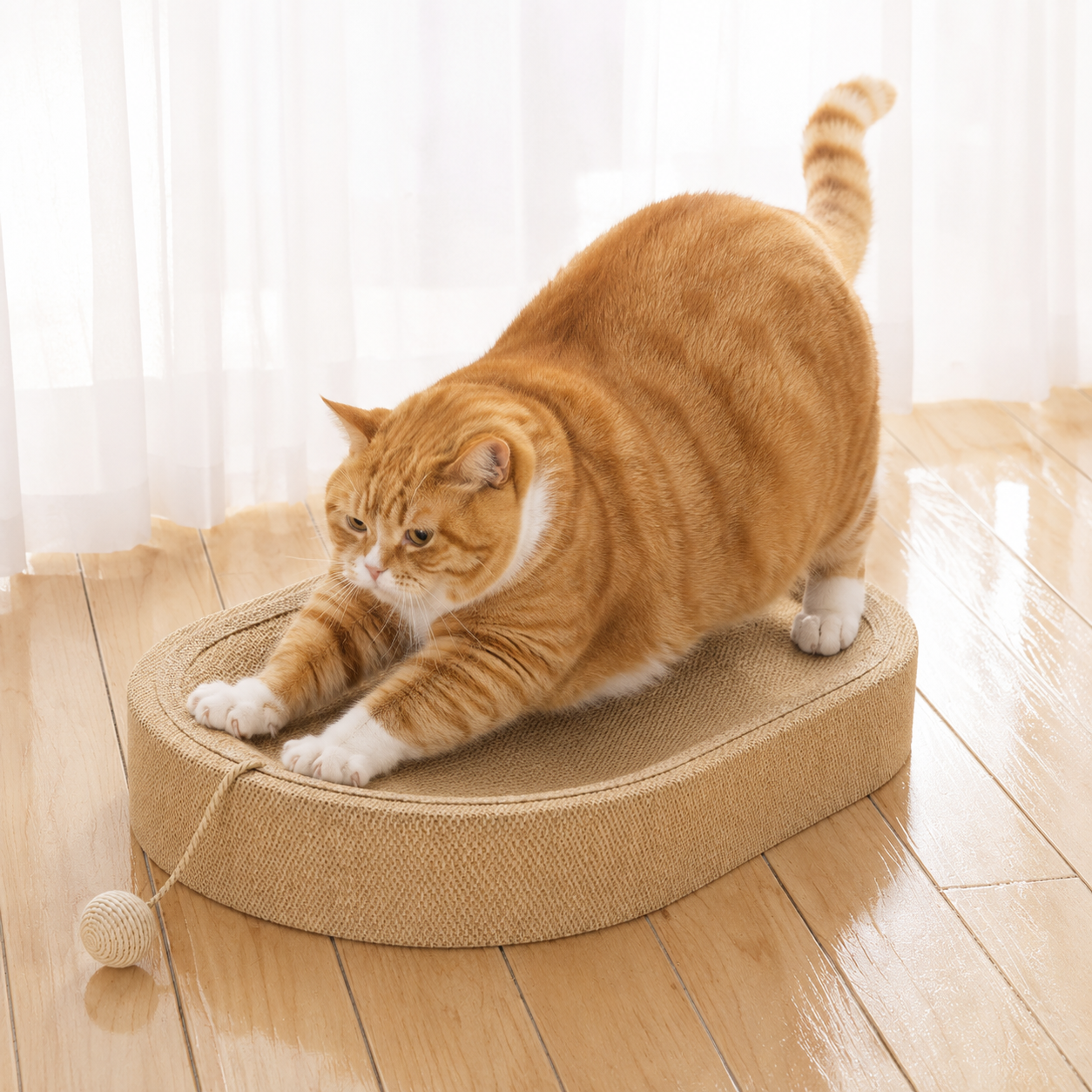 https://hot-spring-img.curema.jp/nekotogi/1782474236425_47wh2b6v_37shwzji.png