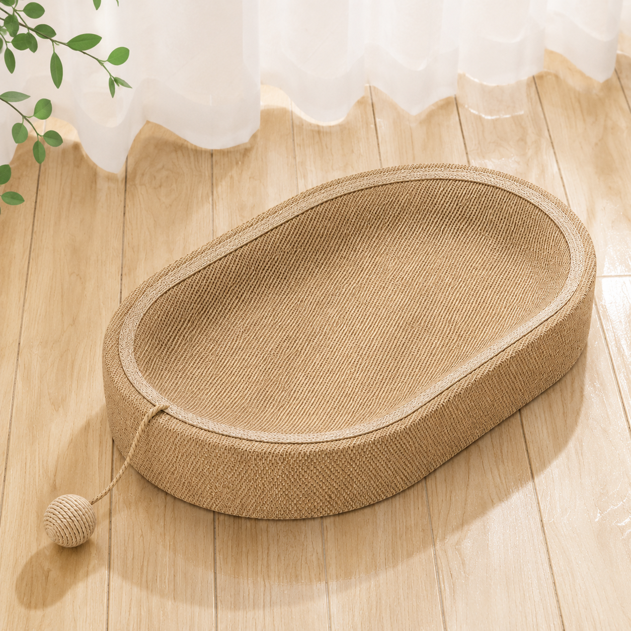 https://hot-spring-img.curema.jp/nekotogi/1782474440011_e0q9iej5_0zilkyqa.png
