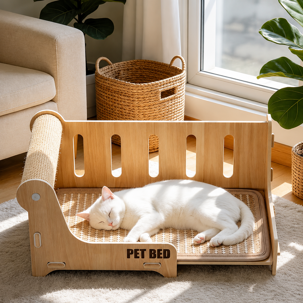 https://hot-spring-img.curema.jp/nekotogi/1782477098933_j2p6tzj9_sphe7wcm.png