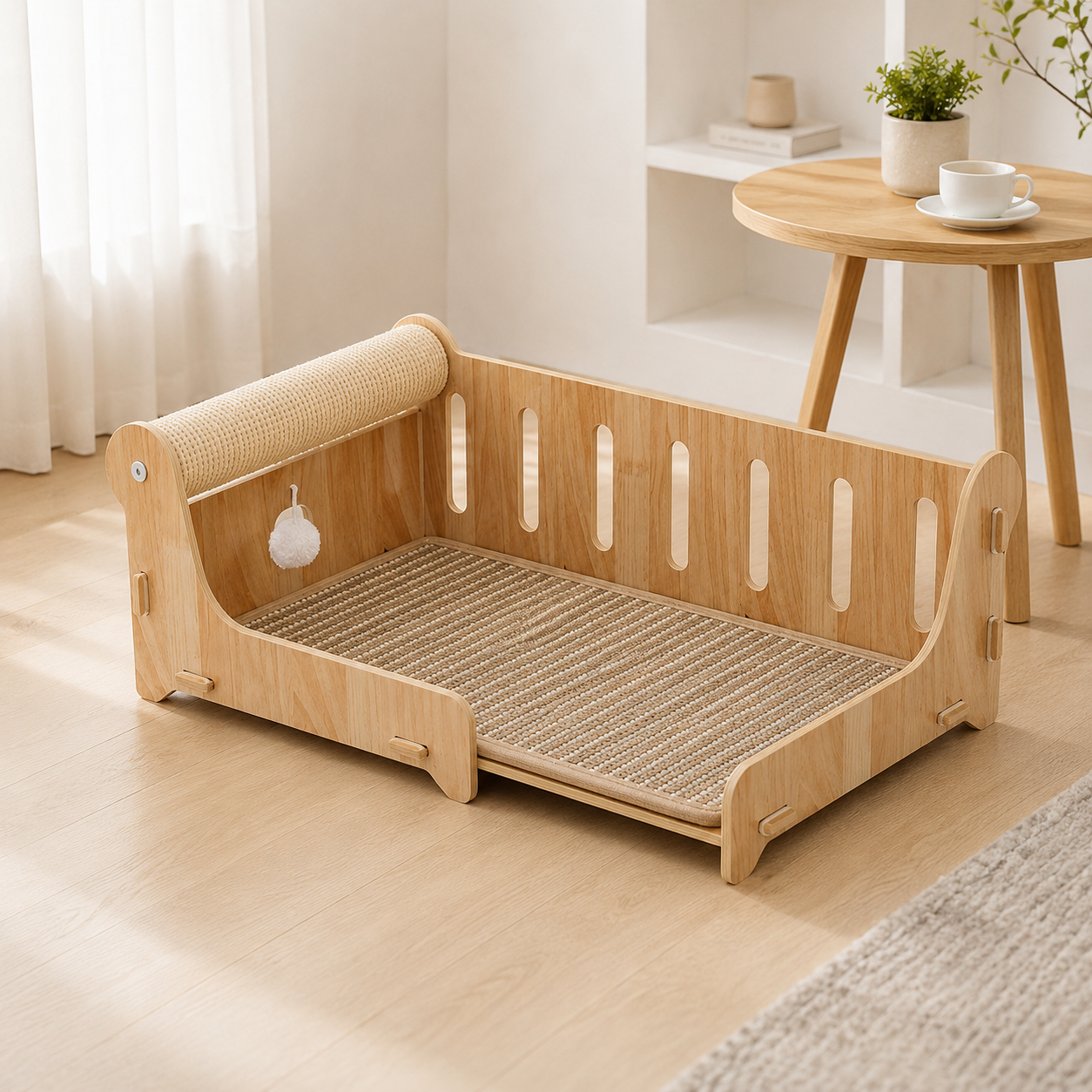 https://hot-spring-img.curema.jp/nekotogi/1782477677009_ujofvc6c_3y02iz0f.png