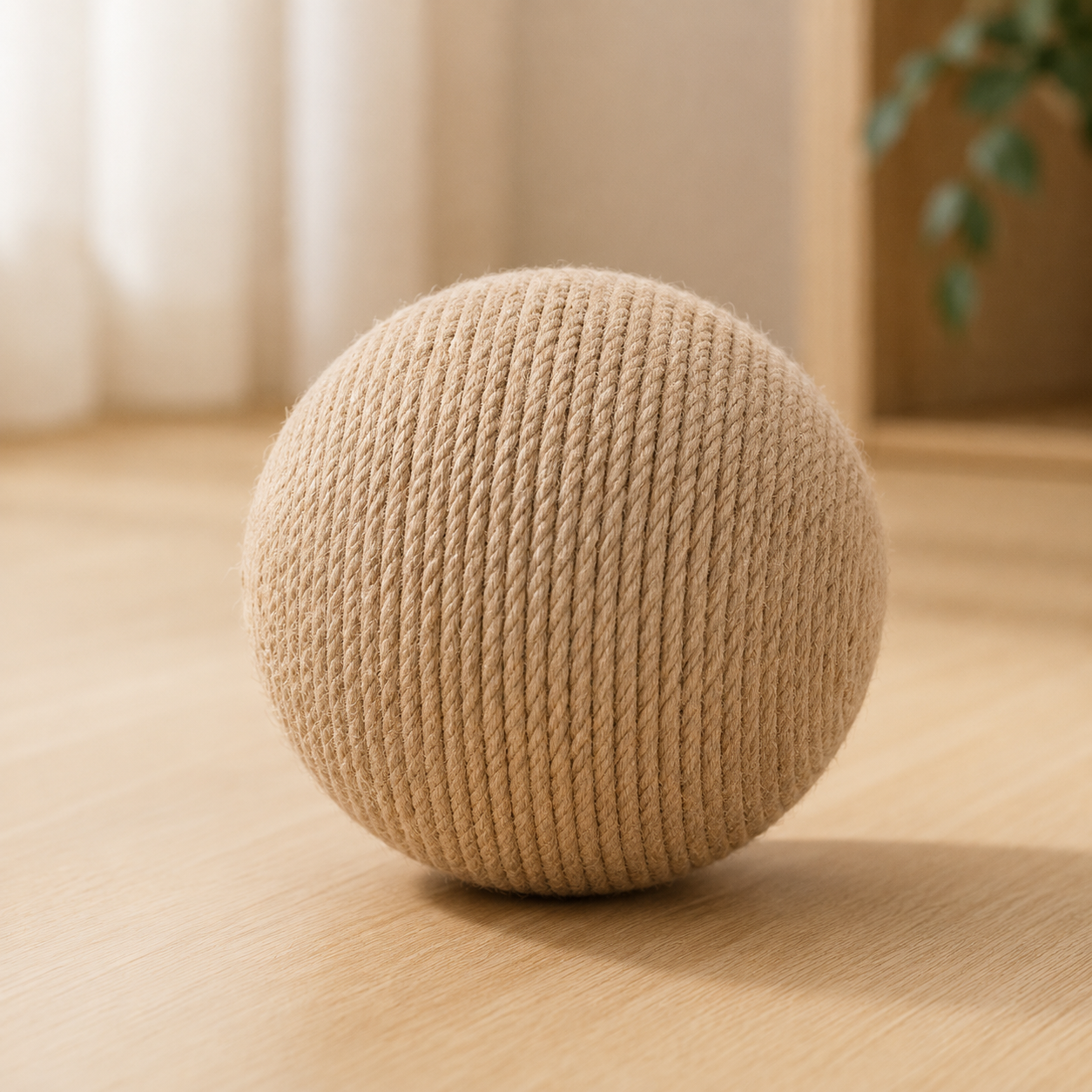 https://hot-spring-img.curema.jp/nekotogi/1782483125500_obx3x34a_nazashhl.png