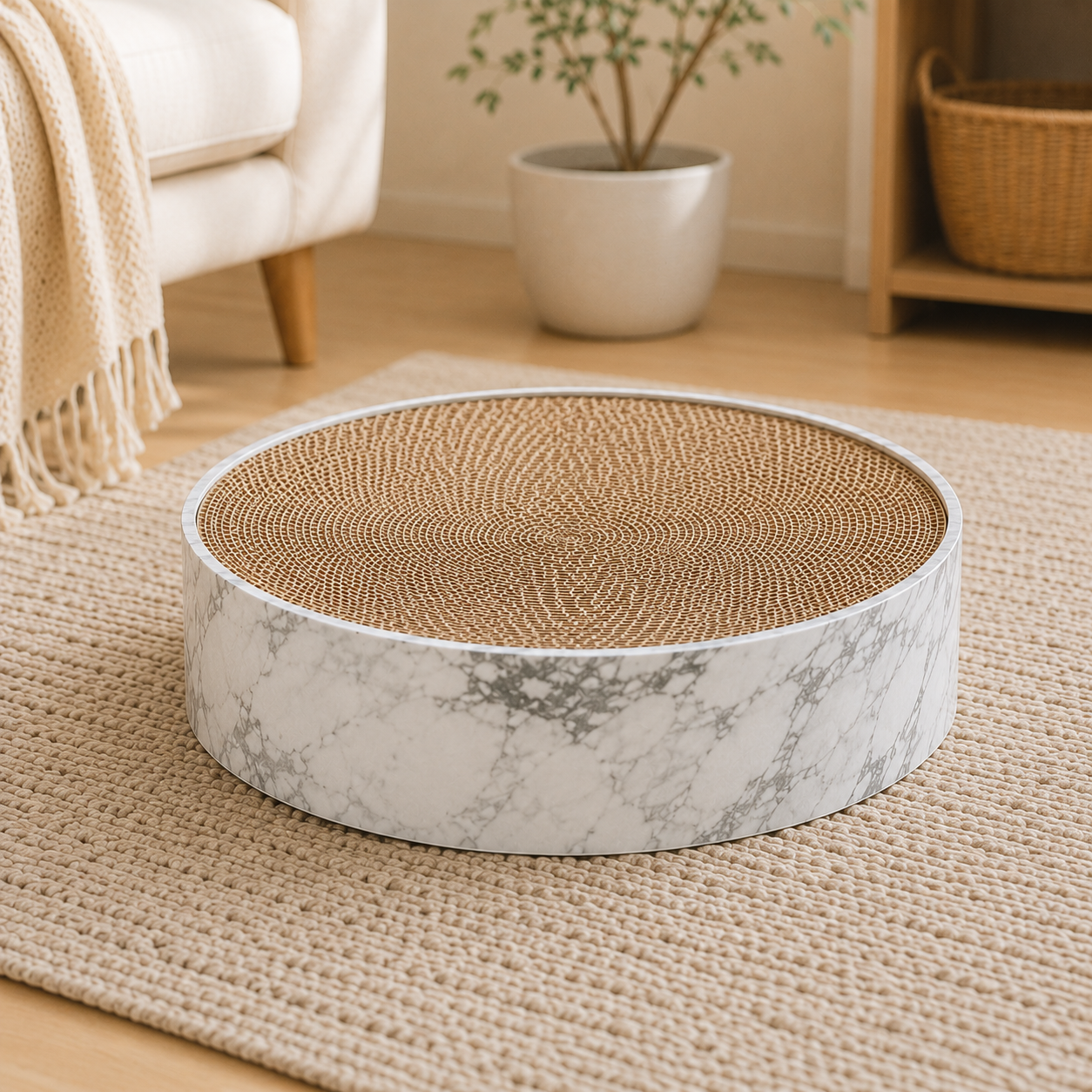 https://hot-spring-img.curema.jp/nekotogi/1782566977017_4yljnl9a_lf16gxqr.png