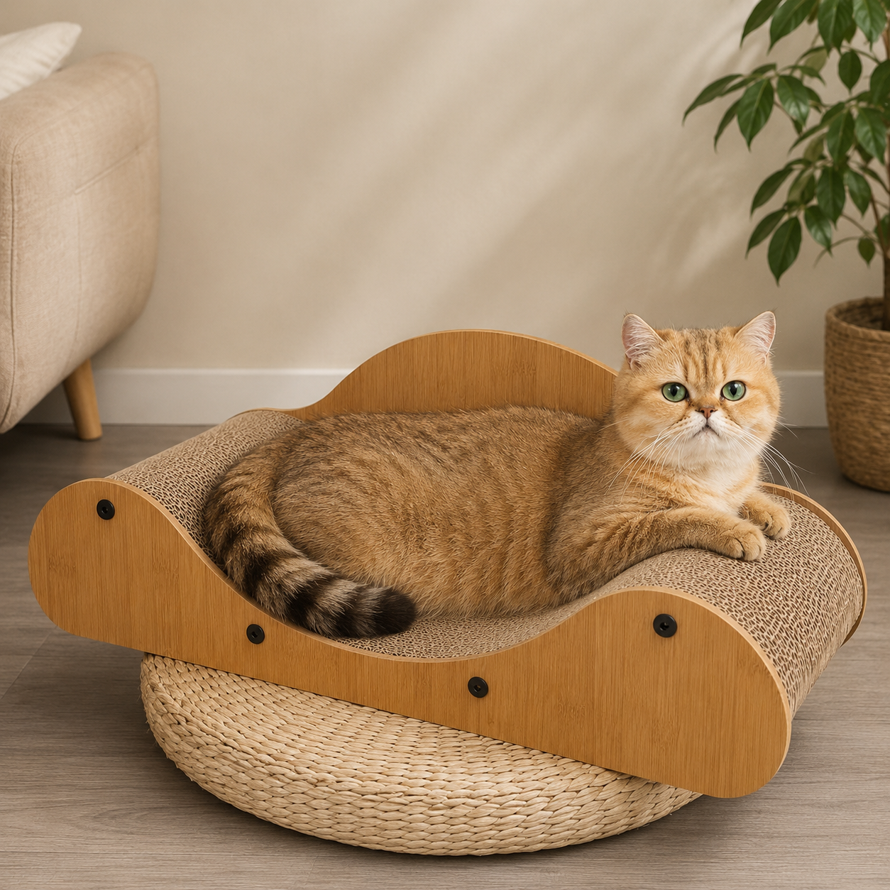 https://hot-spring-img.curema.jp/nekotogi/1782571274595_rcszwpey_hnm0y3i9.png