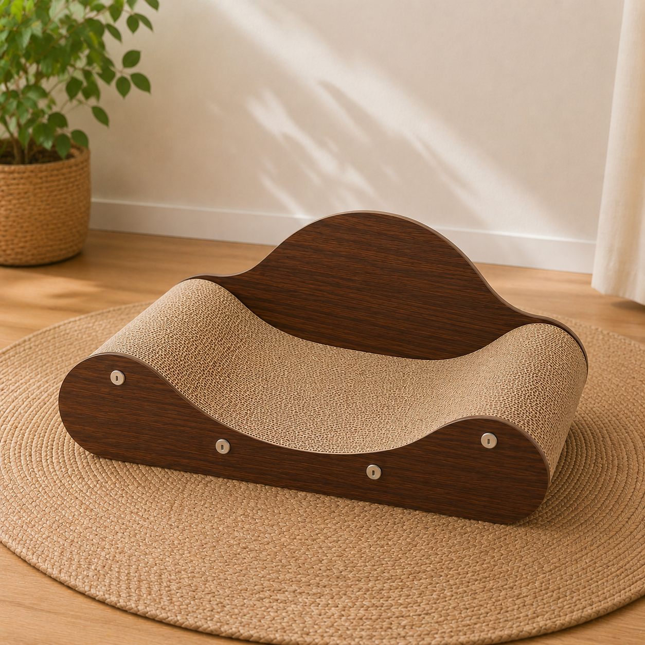 https://hot-spring-img.curema.jp/nekotogi/1782571399711_kw013j6x_6wqwwe80.png