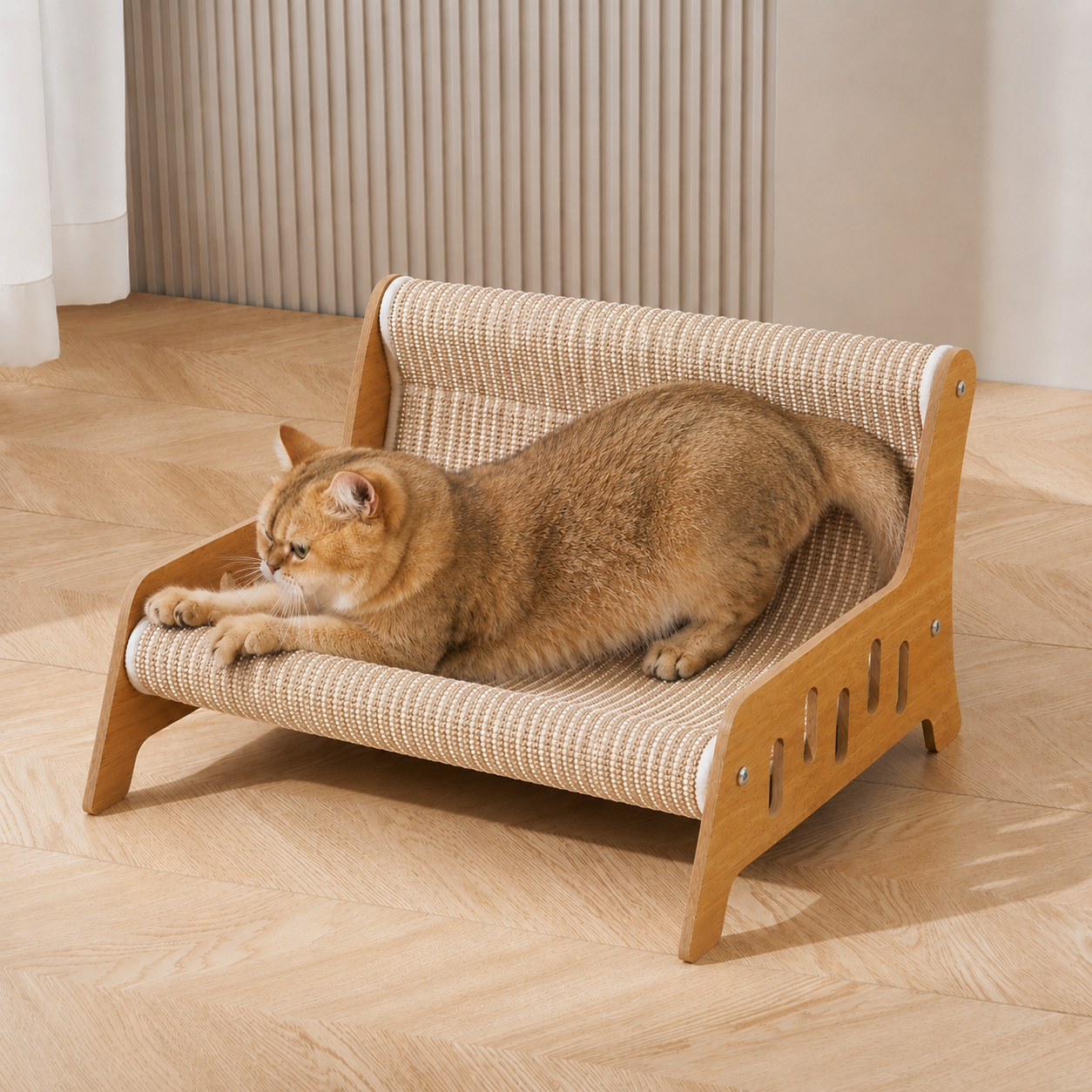 https://hot-spring-img.curema.jp/nekotogi/1782572818716_5htifk9d_gn9jjbd4.png