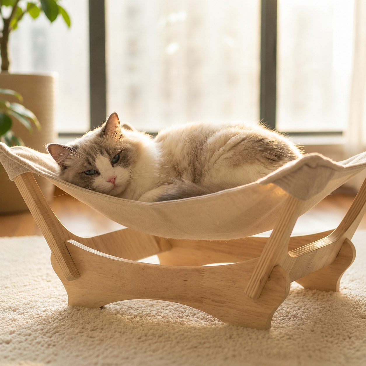 https://hot-spring-img.curema.jp/nekotogi/1782573461268_o296yb2z_twxrly5n.png