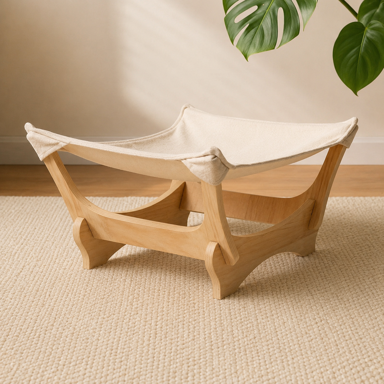 https://hot-spring-img.curema.jp/nekotogi/1782573636599_tw0kjcnp_wf909sk7.png