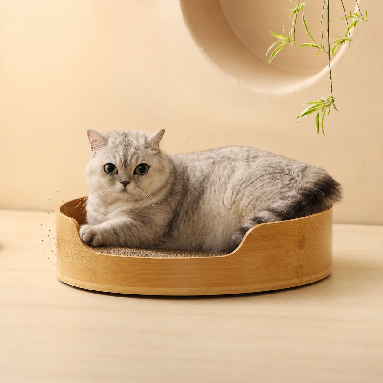 https://hot-spring-img.curema.jp/nekotogi/1782574221777_8vkp7k6p_p87227i7.png