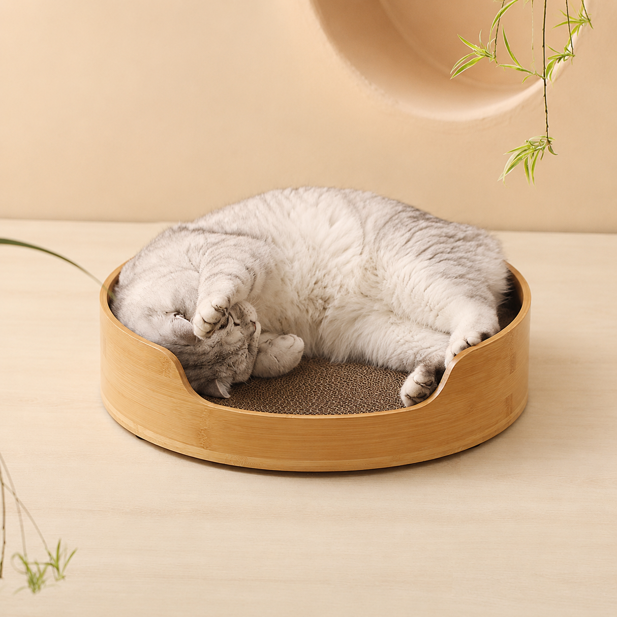 https://hot-spring-img.curema.jp/nekotogi/1782574339322_ytu6kxhd_clo5bduc.png
