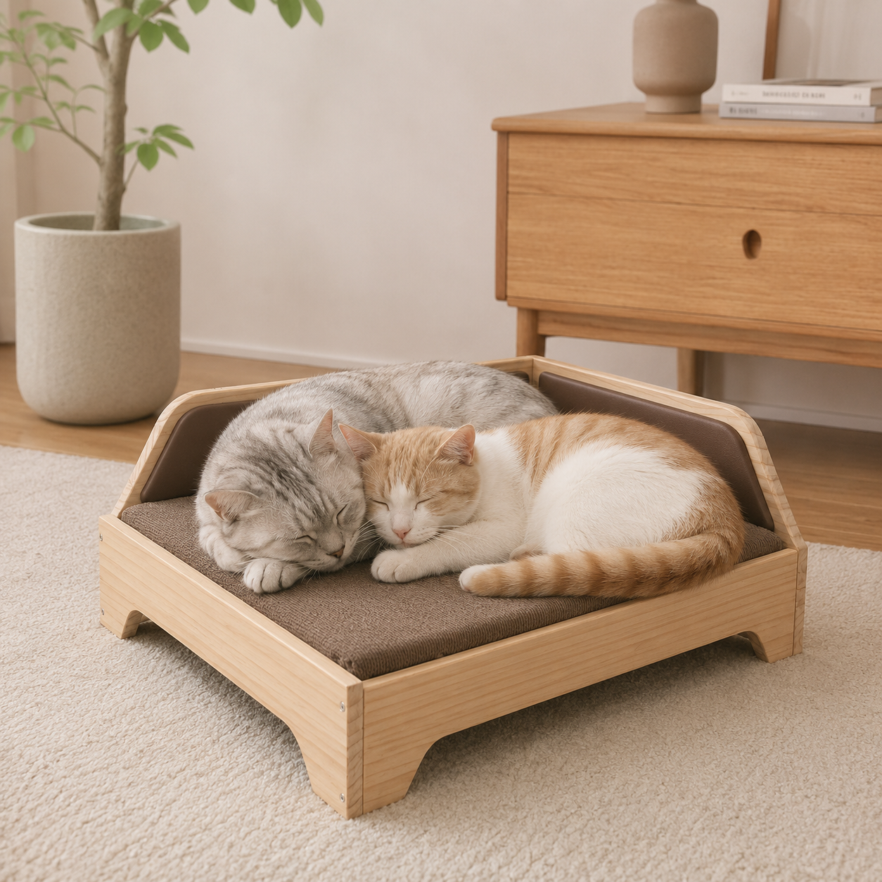 https://hot-spring-img.curema.jp/nekotogi/1782719012621_1eab4bq5_qbjznqys.png
