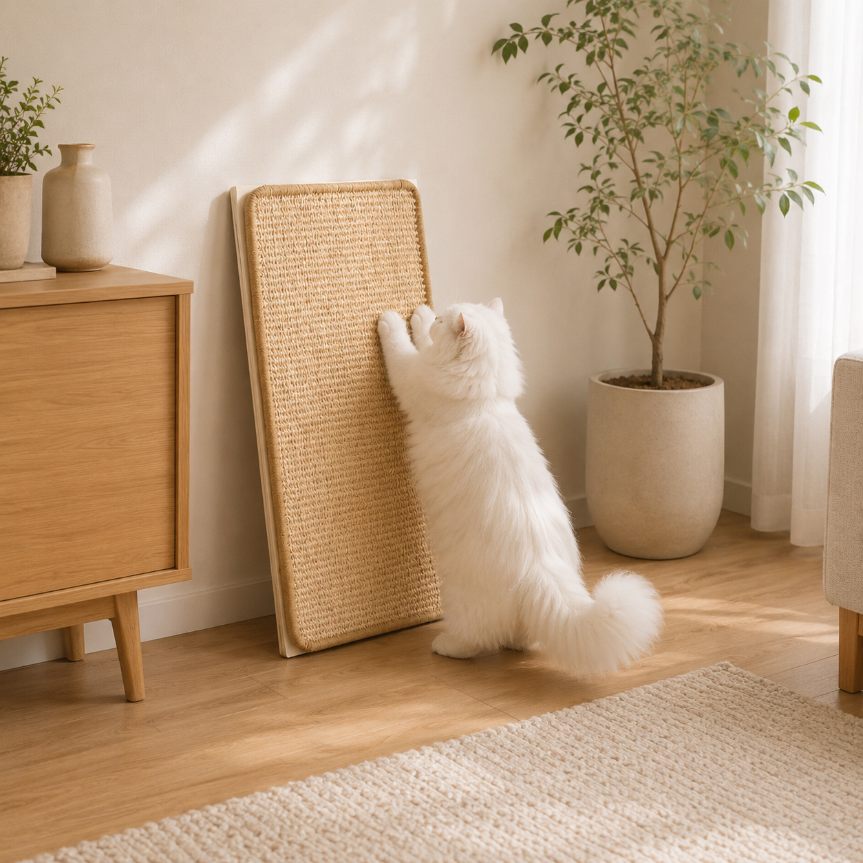 https://hot-spring-img.curema.jp/nekotogi/1782721518241_96bb73zg_f9pij8e5.png