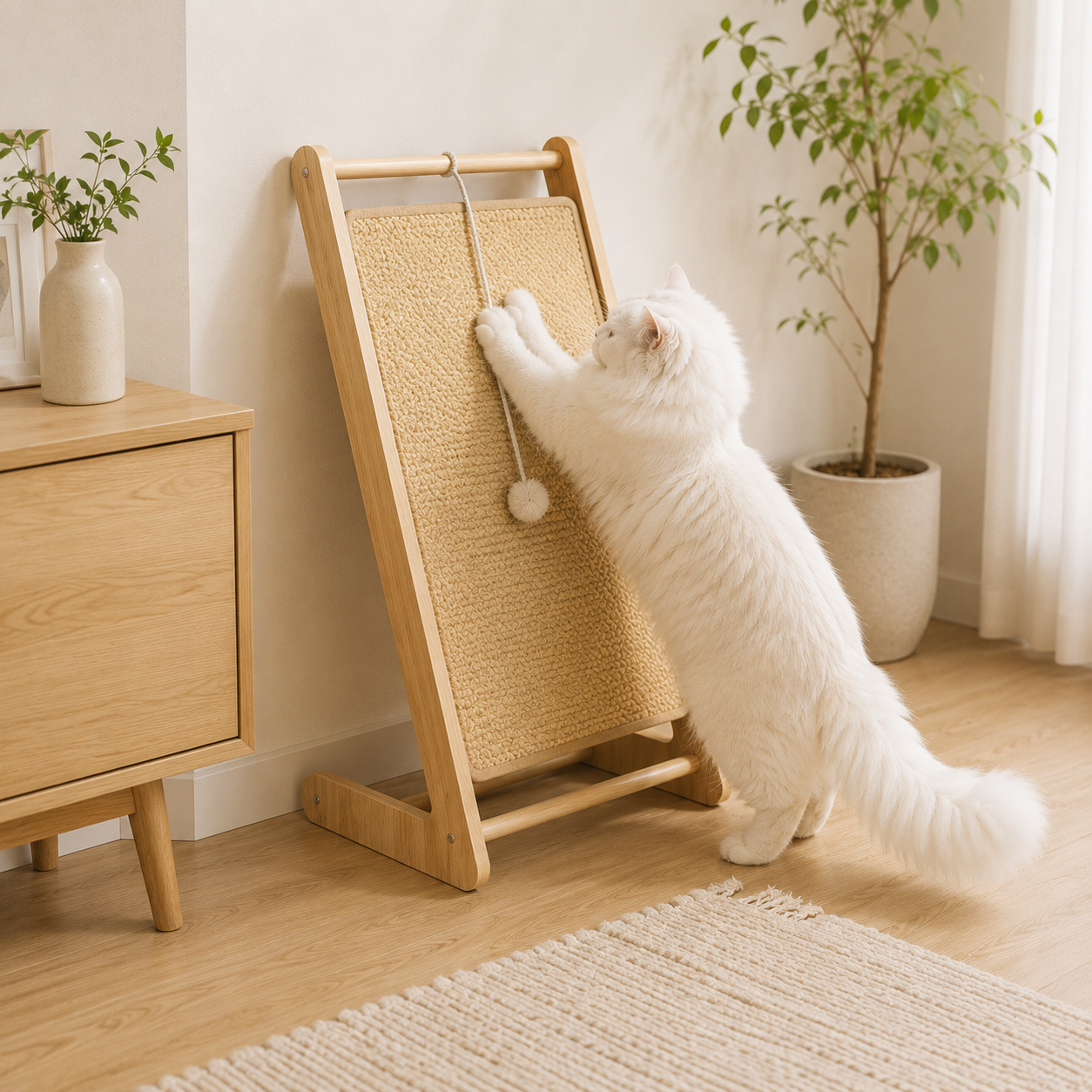 https://hot-spring-img.curema.jp/nekotogi/1782740179794_q9sclhge_cbh9i9u4.png