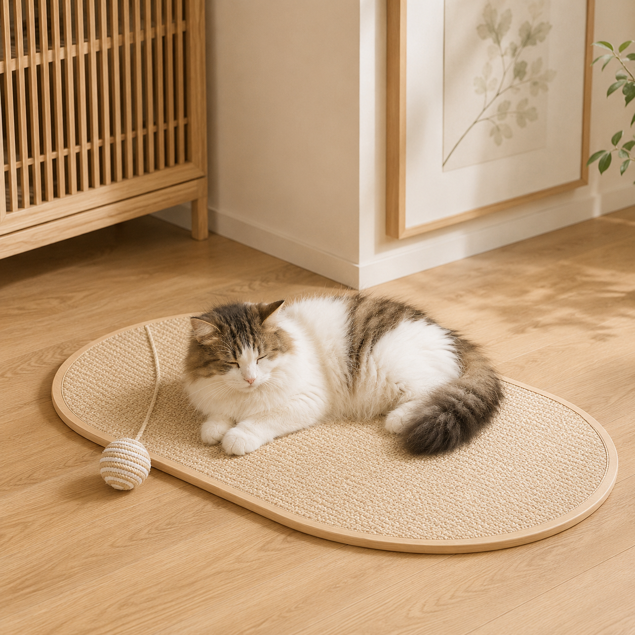https://hot-spring-img.curema.jp/nekotogi/1782741511206_60dpm0dt_lphe64mv.png