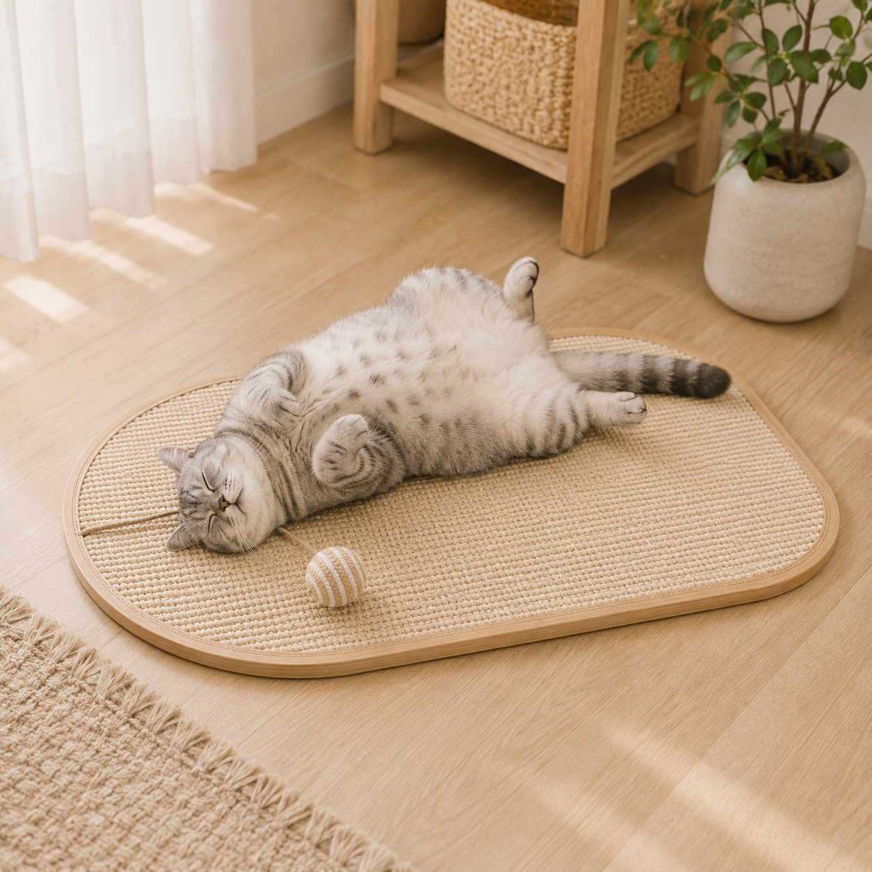 https://hot-spring-img.curema.jp/nekotogi/1782743393506_14zgcqjo_w6oq7gxn.png