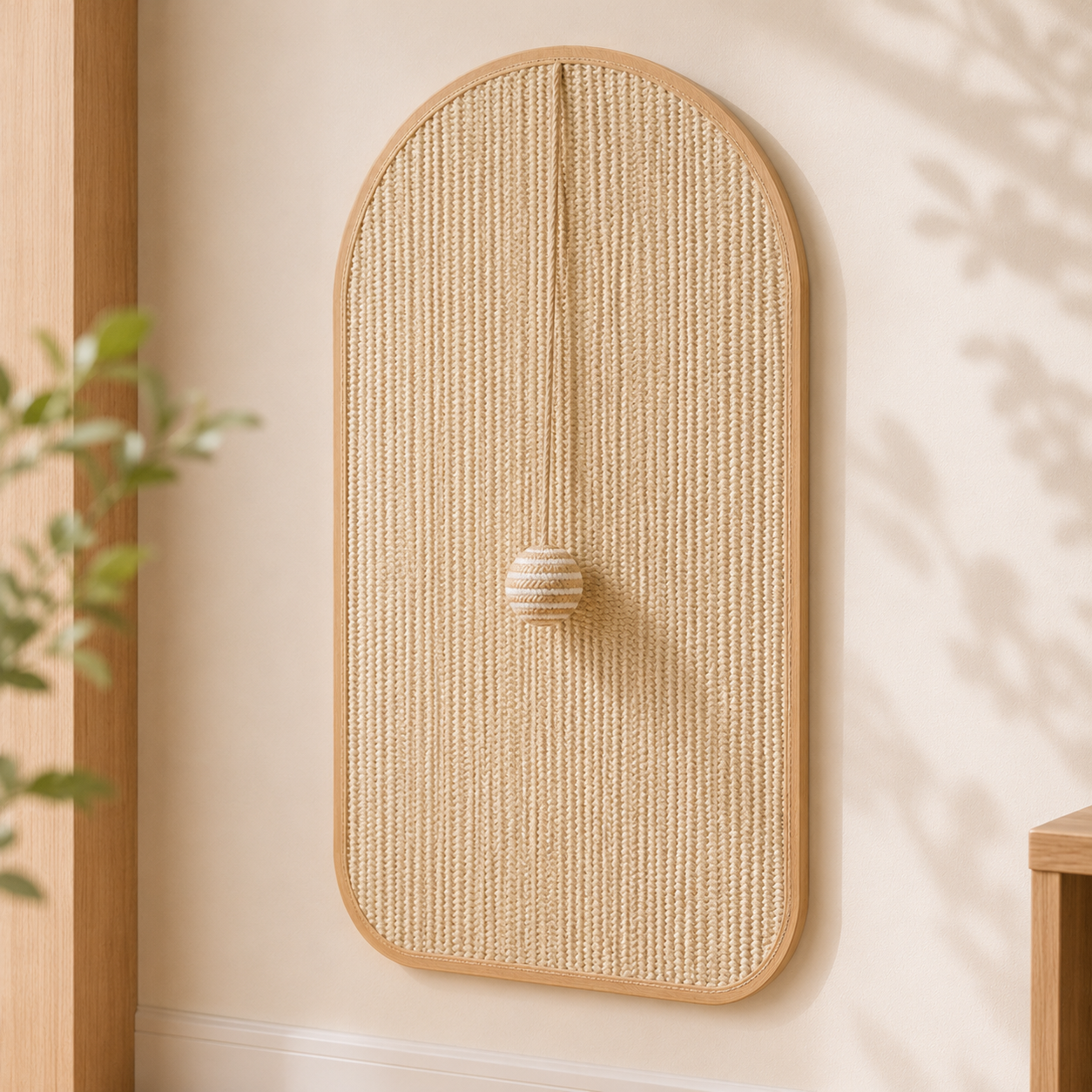https://hot-spring-img.curema.jp/nekotogi/1782743434984_ka3olb6p_9h1lzprn.png