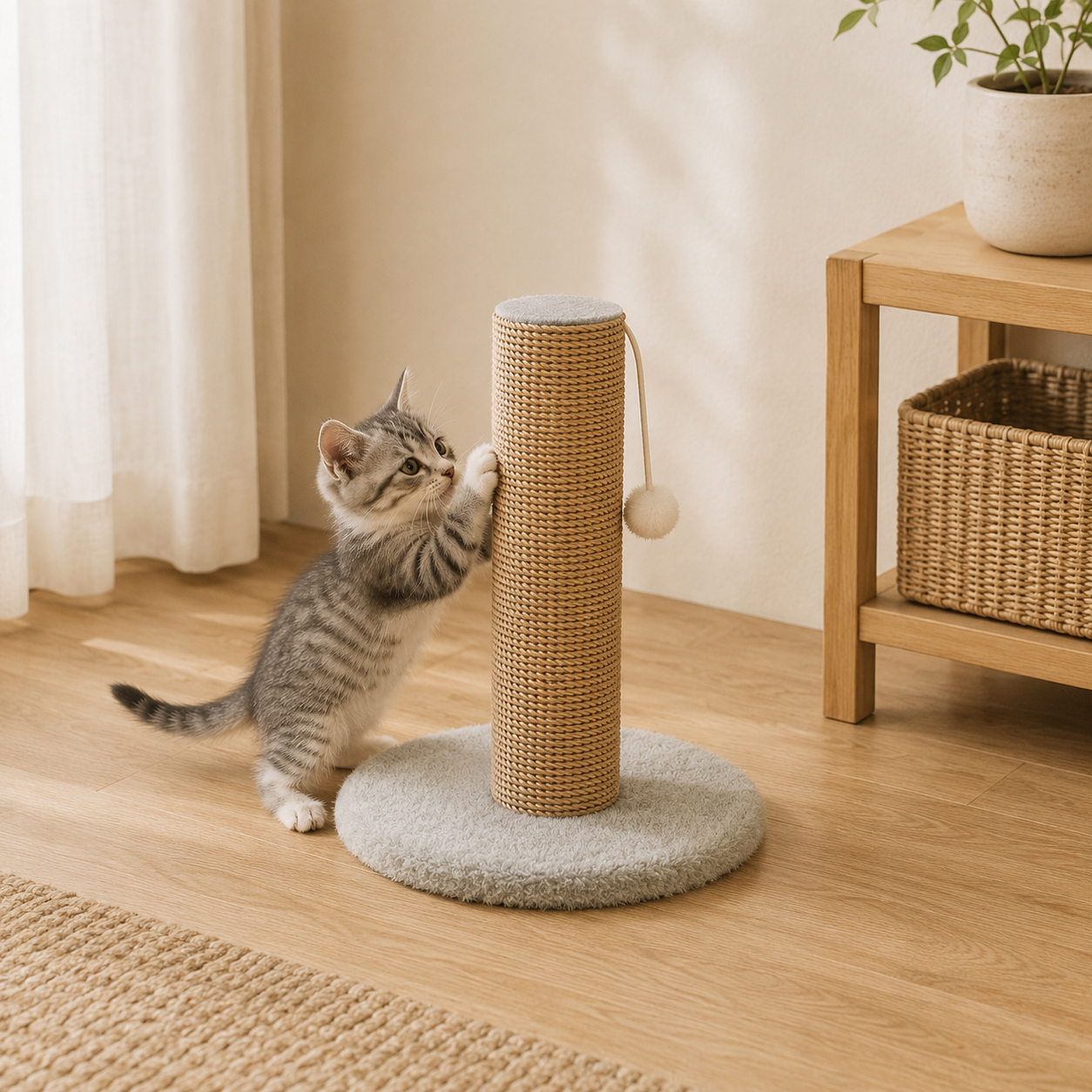 https://hot-spring-img.curema.jp/nekotogi/1782745105286_awbwc74e_9sq9zsqb.png
