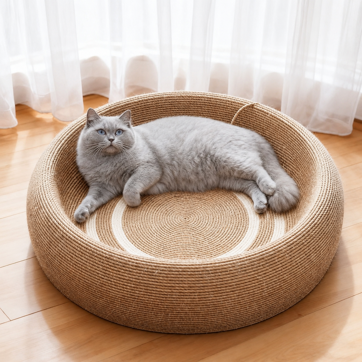 https://hot-spring-img.curema.jp/nekotogi/1782827441880_i7a8c599_zy7mlwc8.png