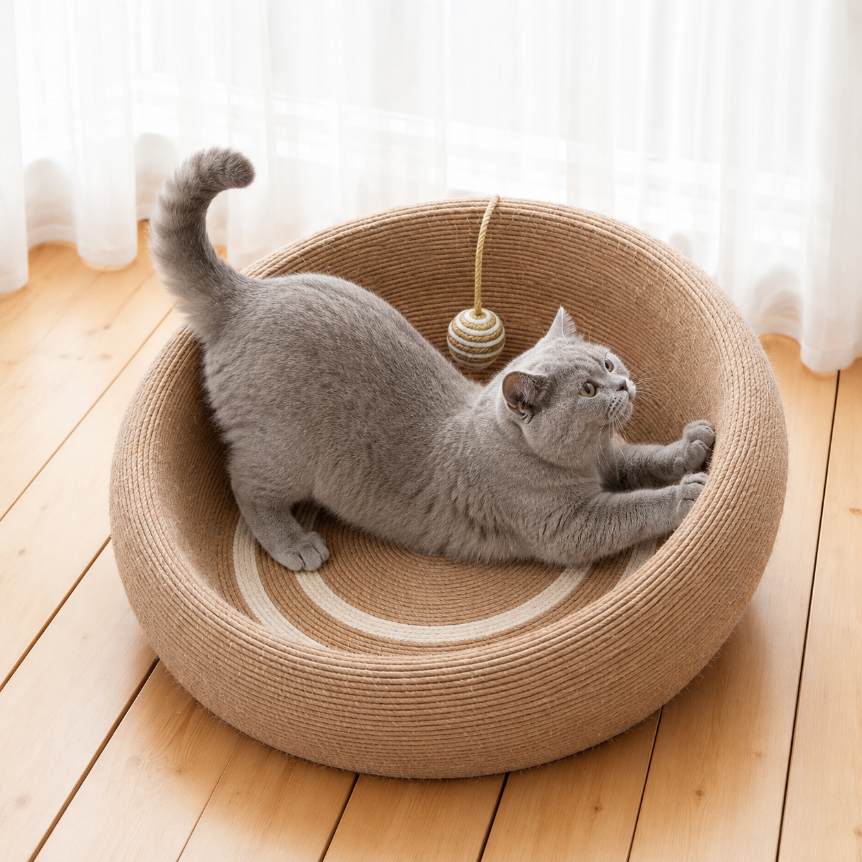 https://hot-spring-img.curema.jp/nekotogi/1782827797538_xbsv9cll_xsvu50xt.png