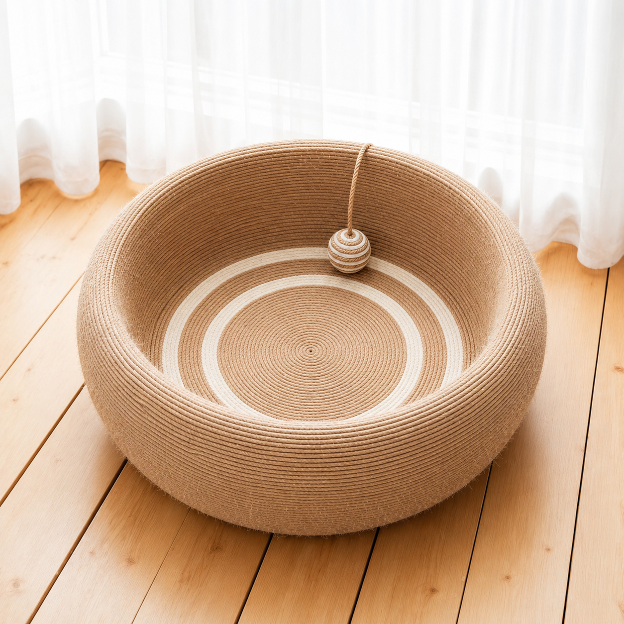 https://hot-spring-img.curema.jp/nekotogi/1782827934448_v7vhqg2s_1byuj9ui.png