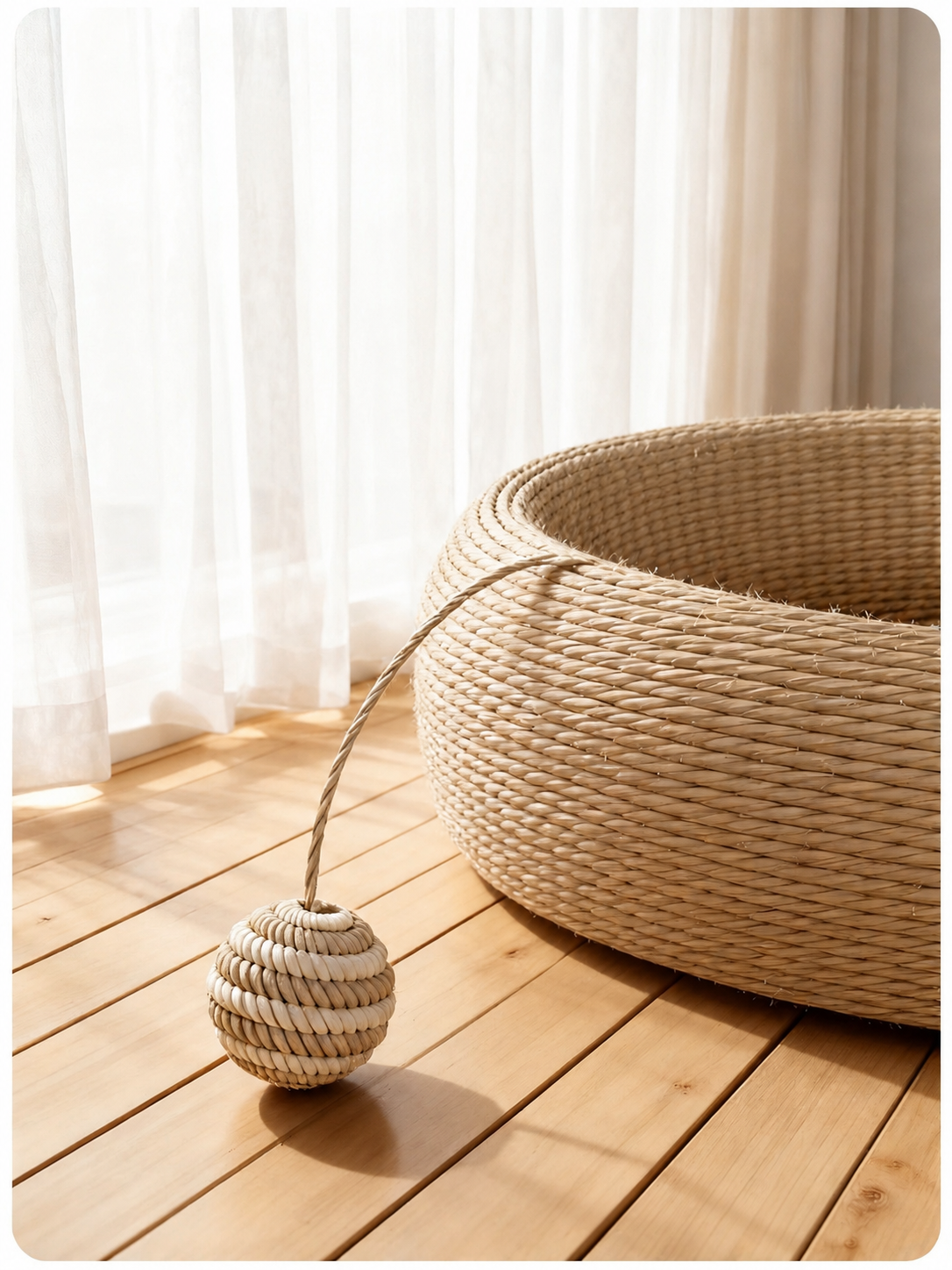 https://hot-spring-img.curema.jp/nekotogi/1782828027714_ob991ygu_dzxd7m12.png