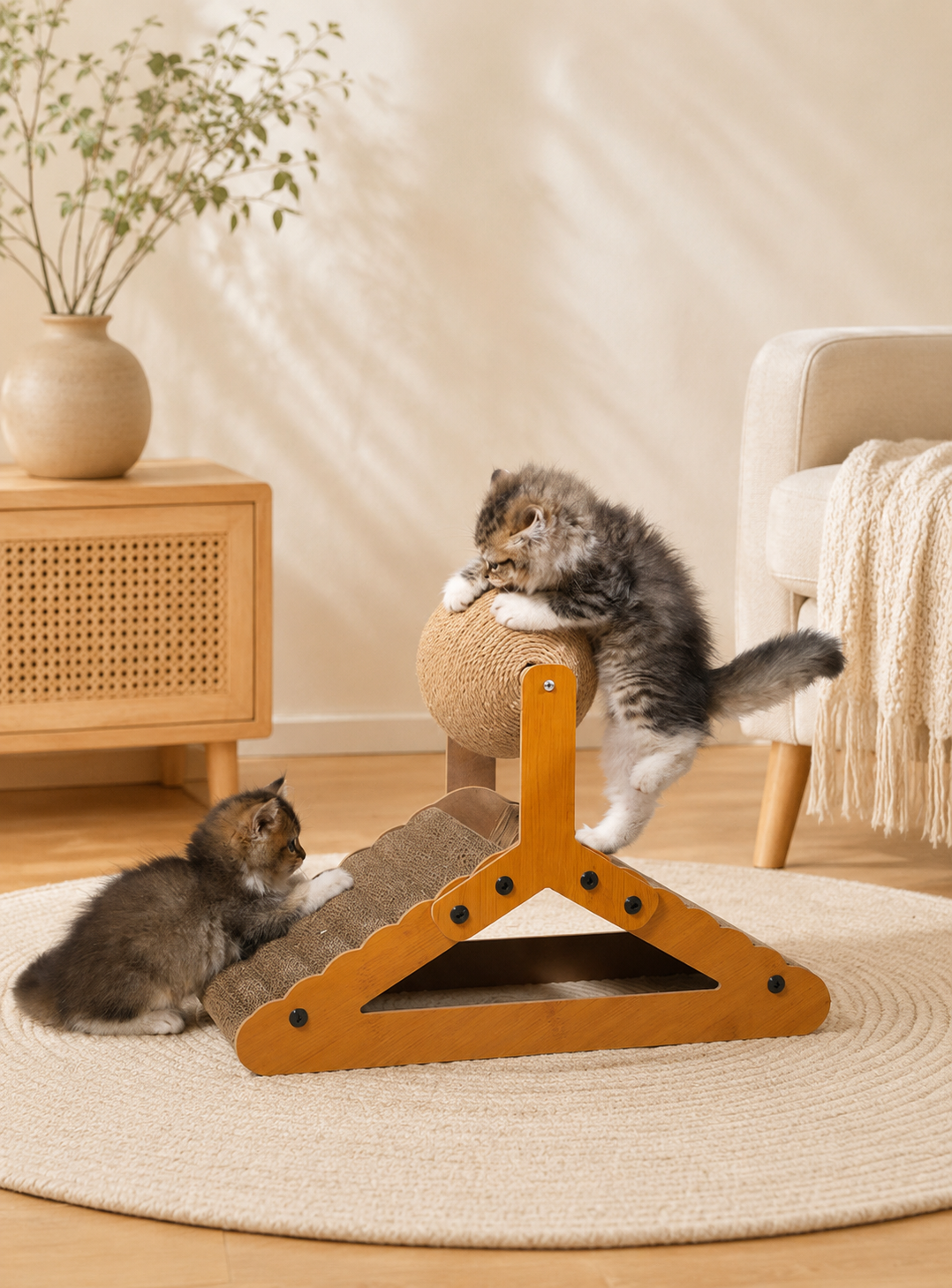 https://hot-spring-img.curema.jp/nekotogi/1782914000513_hjdjkevc_78dlcwp2.png