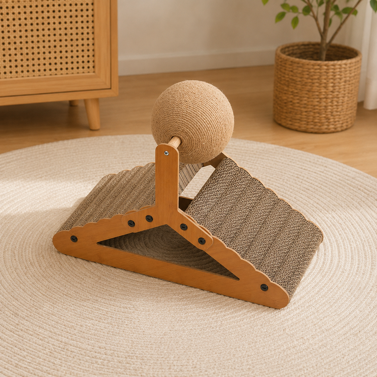 https://hot-spring-img.curema.jp/nekotogi/1782914251784_y2eu9fr9_xsxg66ox.png