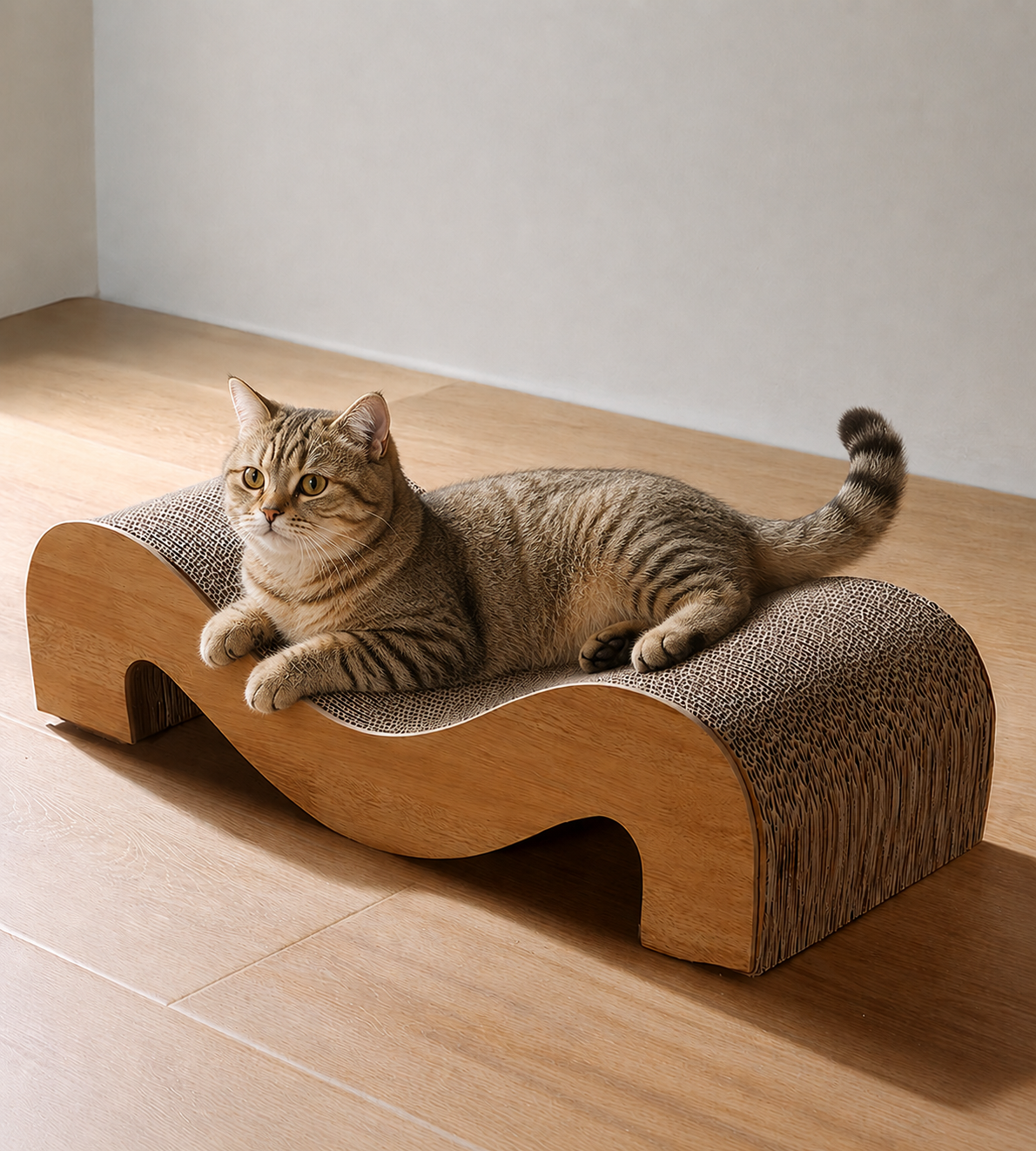 https://hot-spring-img.curema.jp/nekotogi/1782915689662_v7p526y9_lvcze88c.png