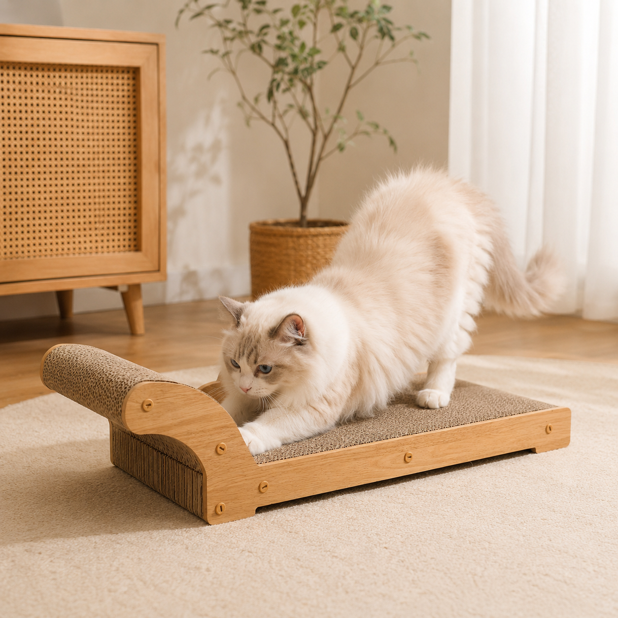 https://hot-spring-img.curema.jp/nekotogi/1782916216611_wrsdpqpa_palk2k2w.png