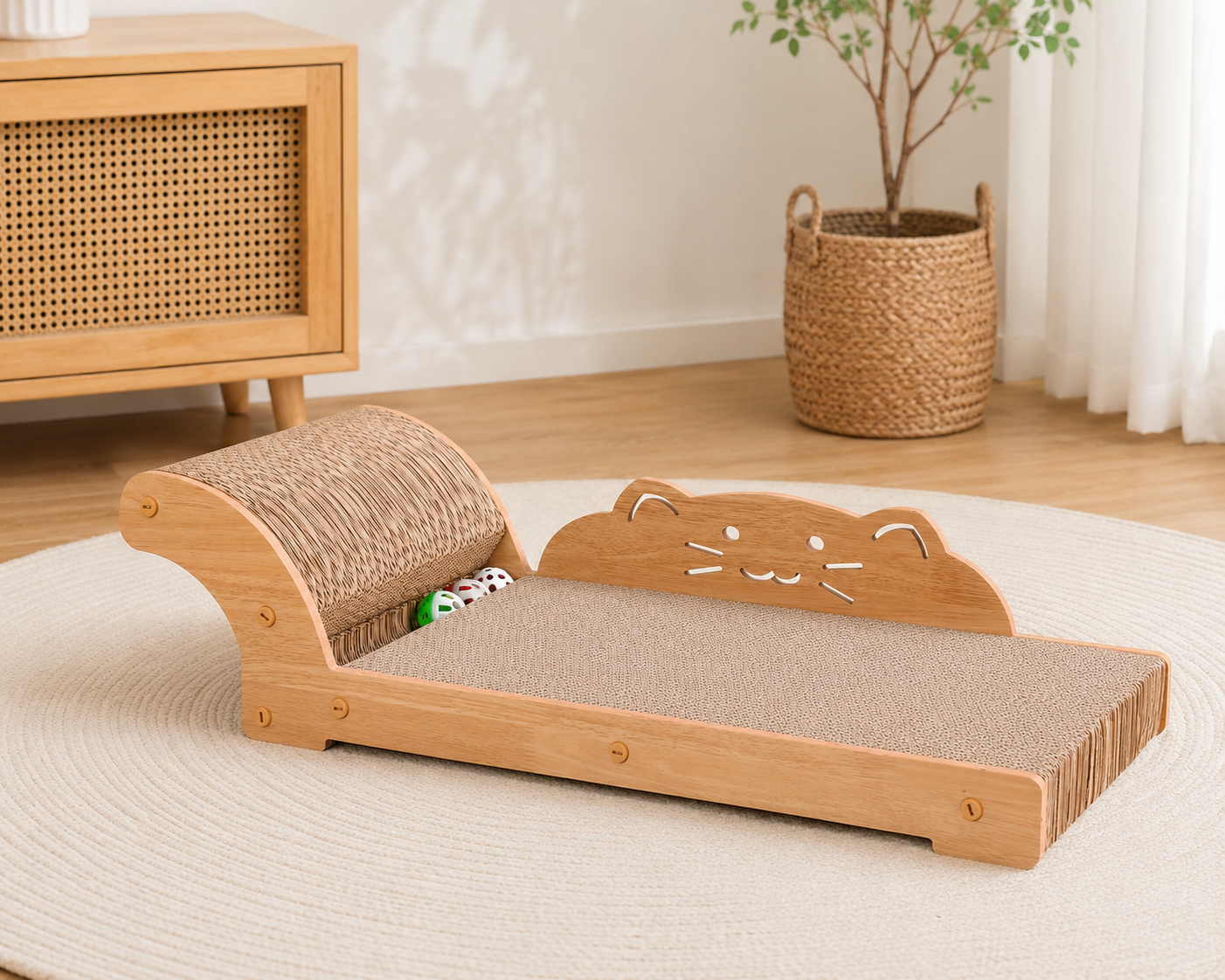 https://hot-spring-img.curema.jp/nekotogi/1782916483759_dlb787c1_ypzkbcpf.png