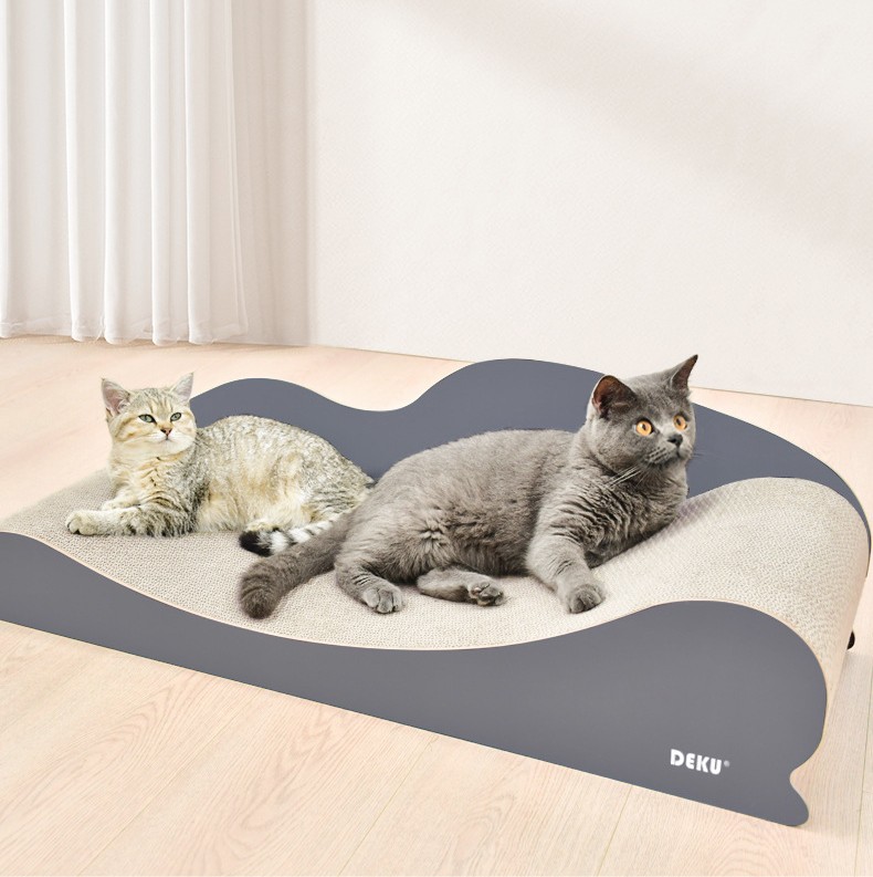 https://hot-spring-img.curema.jp/nekotogi/1782917432094_1btgsakq_rim2er1w.jpeg