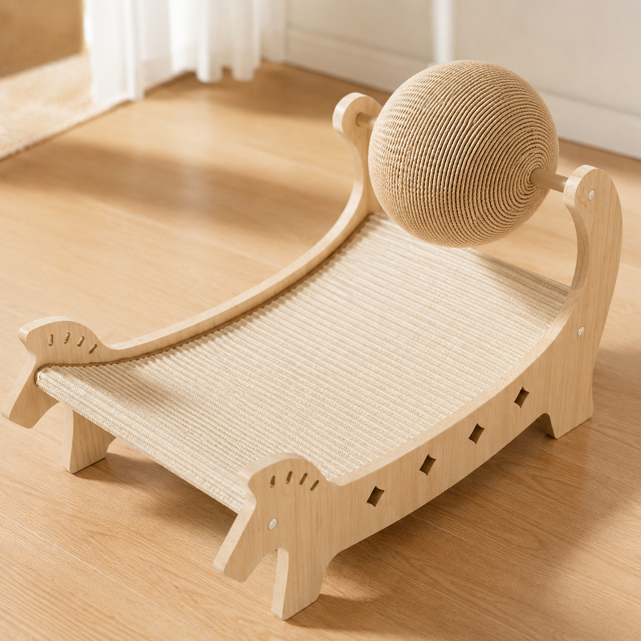 https://hot-spring-img.curema.jp/nekotogi/1782918368558_eoe98zks_843sbm1z.png