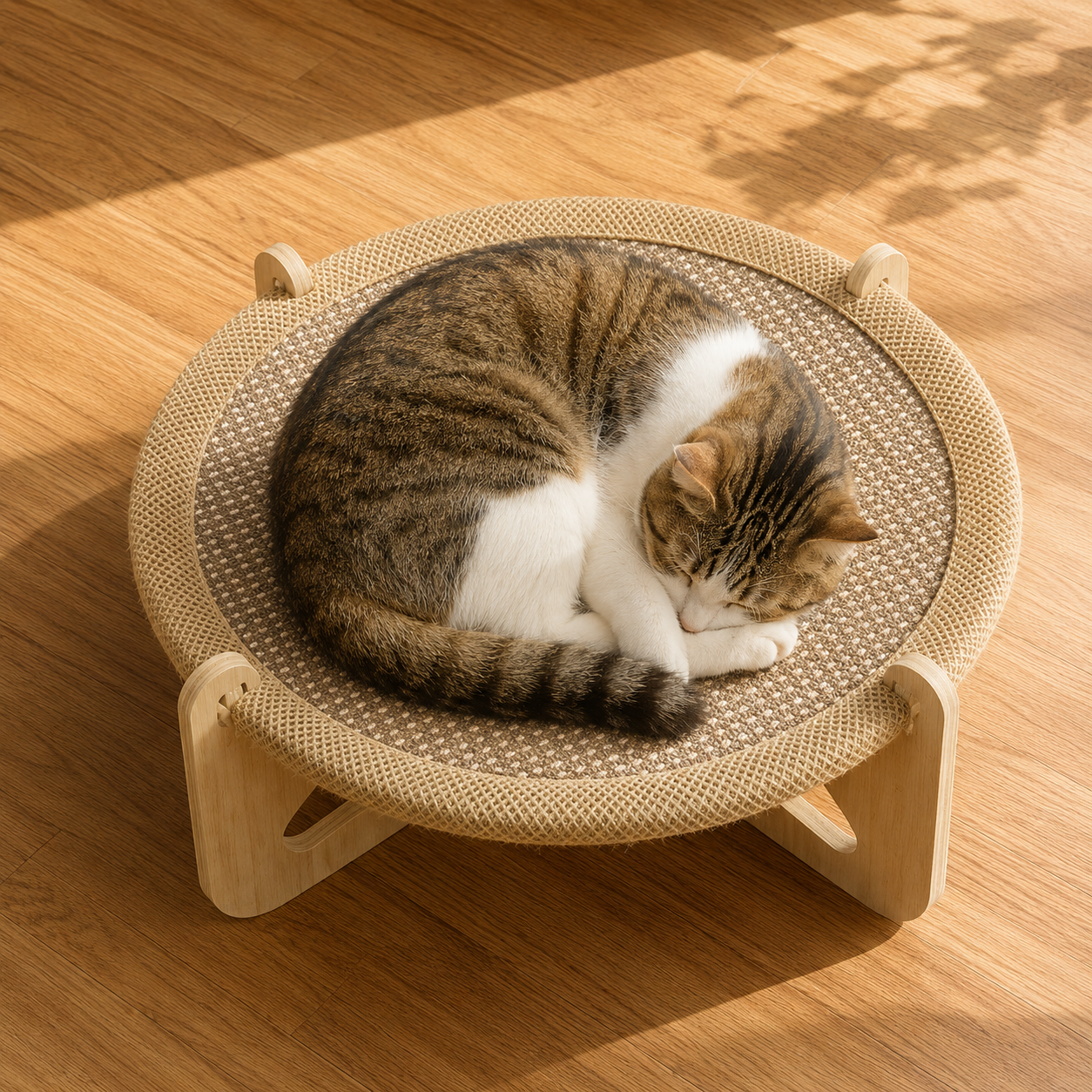 https://hot-spring-img.curema.jp/nekotogi/1782993573568_v5nvparj_psocauof.png