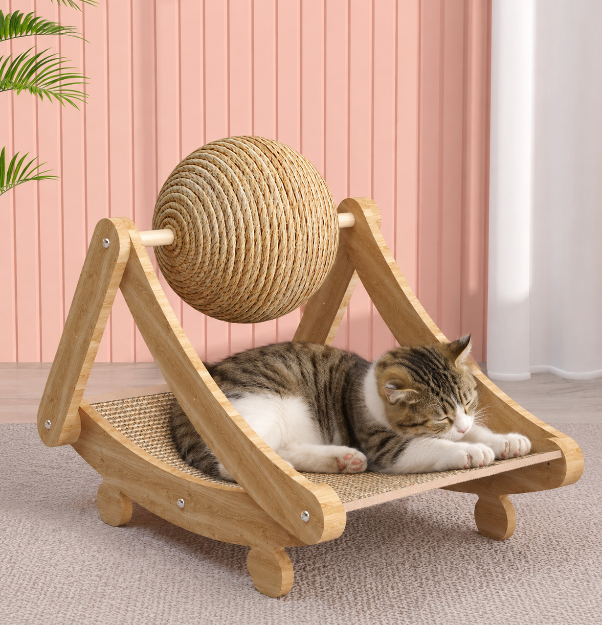 https://hot-spring-img.curema.jp/nekotogi/1782994777225_pet6vvdl_woi0sgpj.png