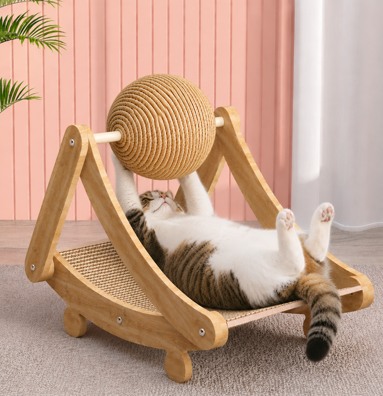 https://hot-spring-img.curema.jp/nekotogi/1782995930377_951ztmkd_zpn5mw0w.png