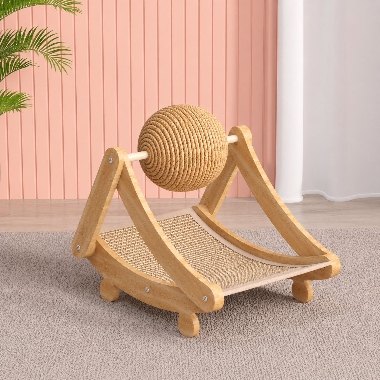 https://hot-spring-img.curema.jp/nekotogi/1782996744414_q7mffaeh_e3i0wgpy.png