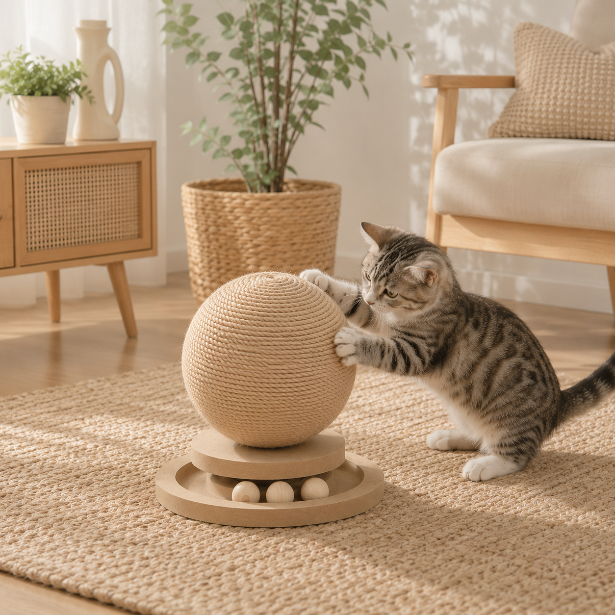 https://hot-spring-img.curema.jp/nekotogi/1783002097175_smz8rbch_t21bxk4p.png