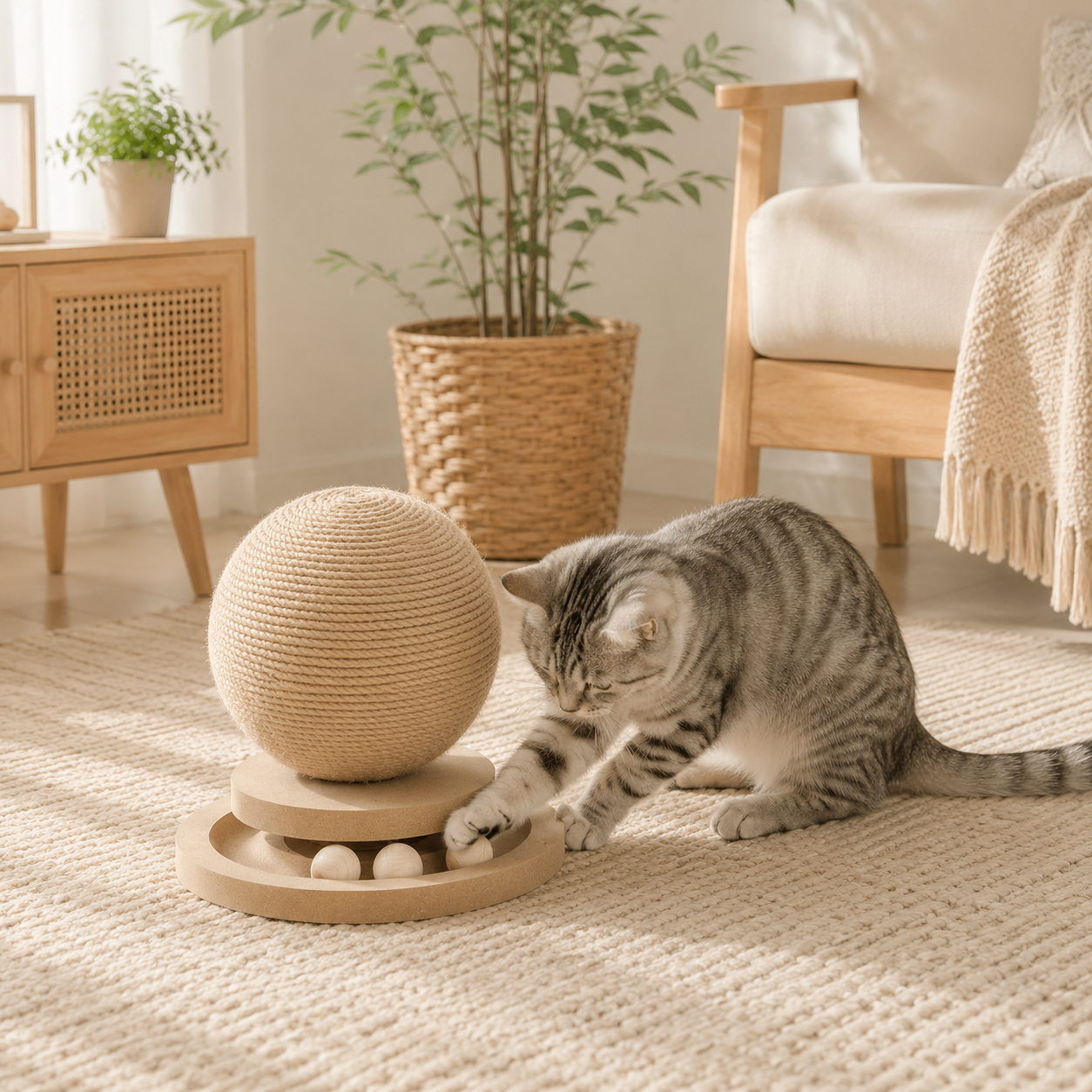 https://hot-spring-img.curema.jp/nekotogi/1783002452739_11ap9uxd_i17j7qpu.png