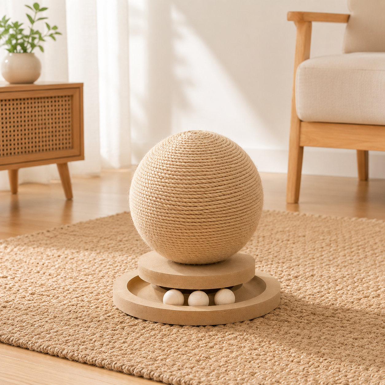 https://hot-spring-img.curema.jp/nekotogi/1783002770217_xe4603zj_ba2hxgs5.png