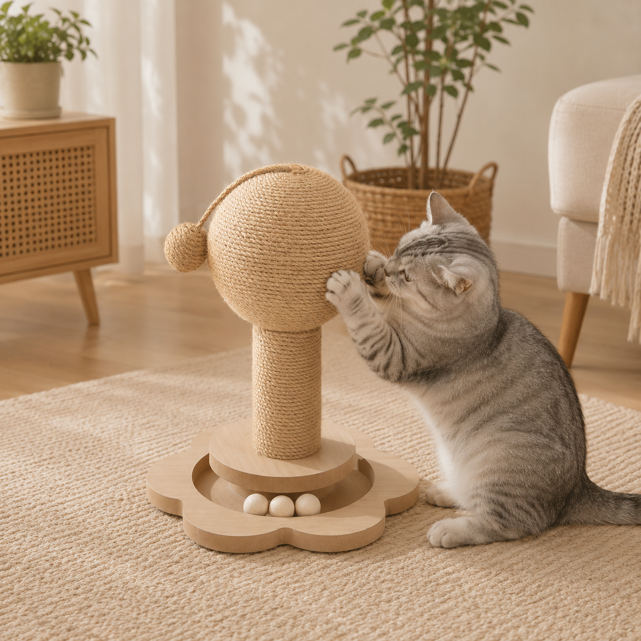 https://hot-spring-img.curema.jp/nekotogi/1783003823467_y3pbn1p3_ip0rdqpb.png