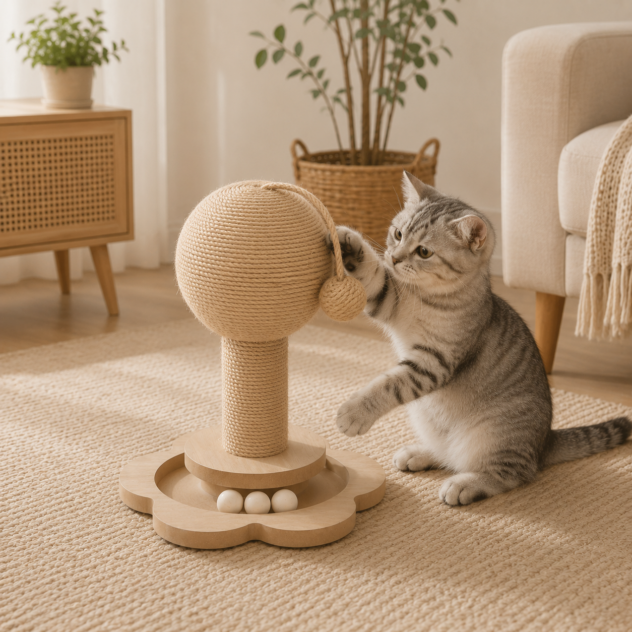 https://hot-spring-img.curema.jp/nekotogi/1783004322096_xsgy057a_ifh24n1o.png