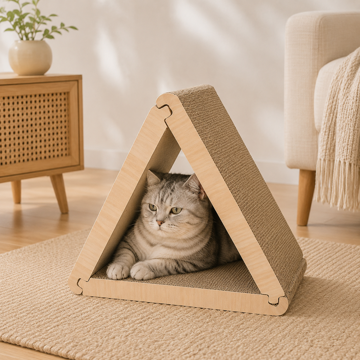 https://hot-spring-img.curema.jp/nekotogi/1783067698230_3mfqg4qd_a4plsto0.png