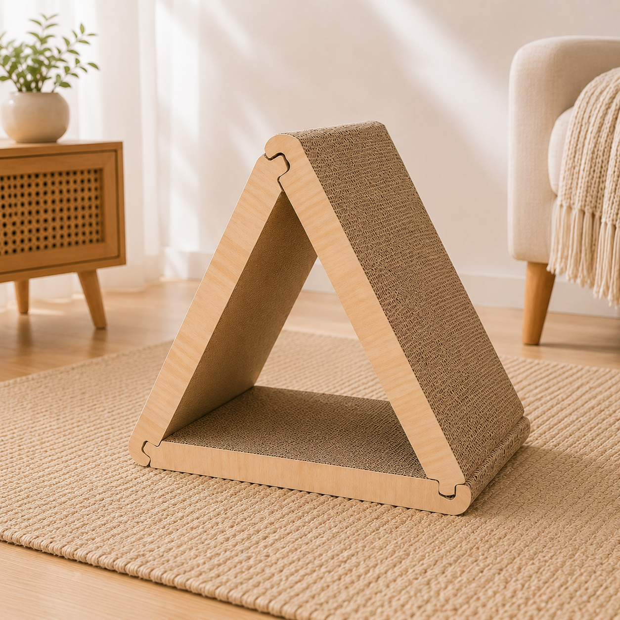https://hot-spring-img.curema.jp/nekotogi/1783067929158_mrl1bxbu_74jhu8wu.png