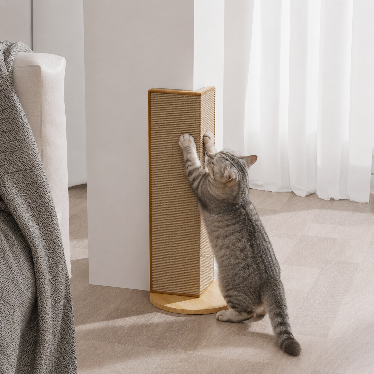 https://hot-spring-img.curema.jp/nekotogi/1783069249721_g7pz9inr_omhqs4pe.png