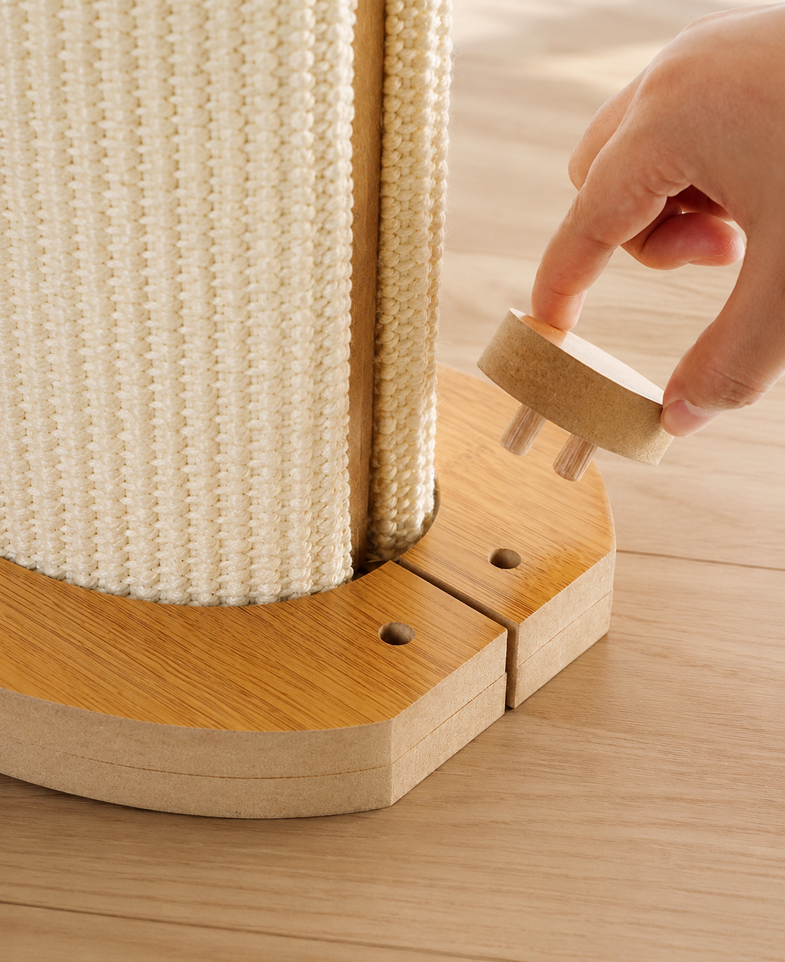 https://hot-spring-img.curema.jp/nekotogi/1783072310351_1r2kp5ea_e2uk5k2q.png