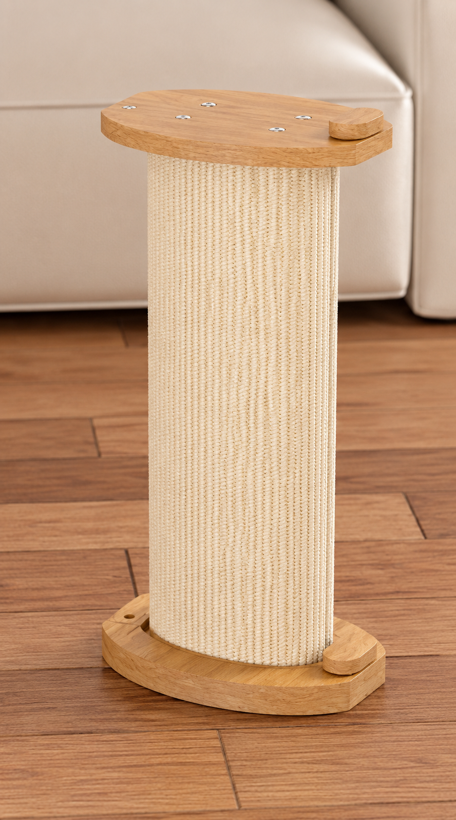 https://hot-spring-img.curema.jp/nekotogi/1783072756911_2lginqfa_j7yvn7oo.png